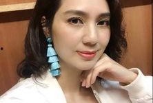 张珊珊最新爆料新闻事件,揭开惊天新闻背后真相