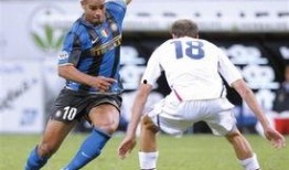 球员前女友爆料视频大全,球员前女友爆料视频大全，情感纠葛全解析